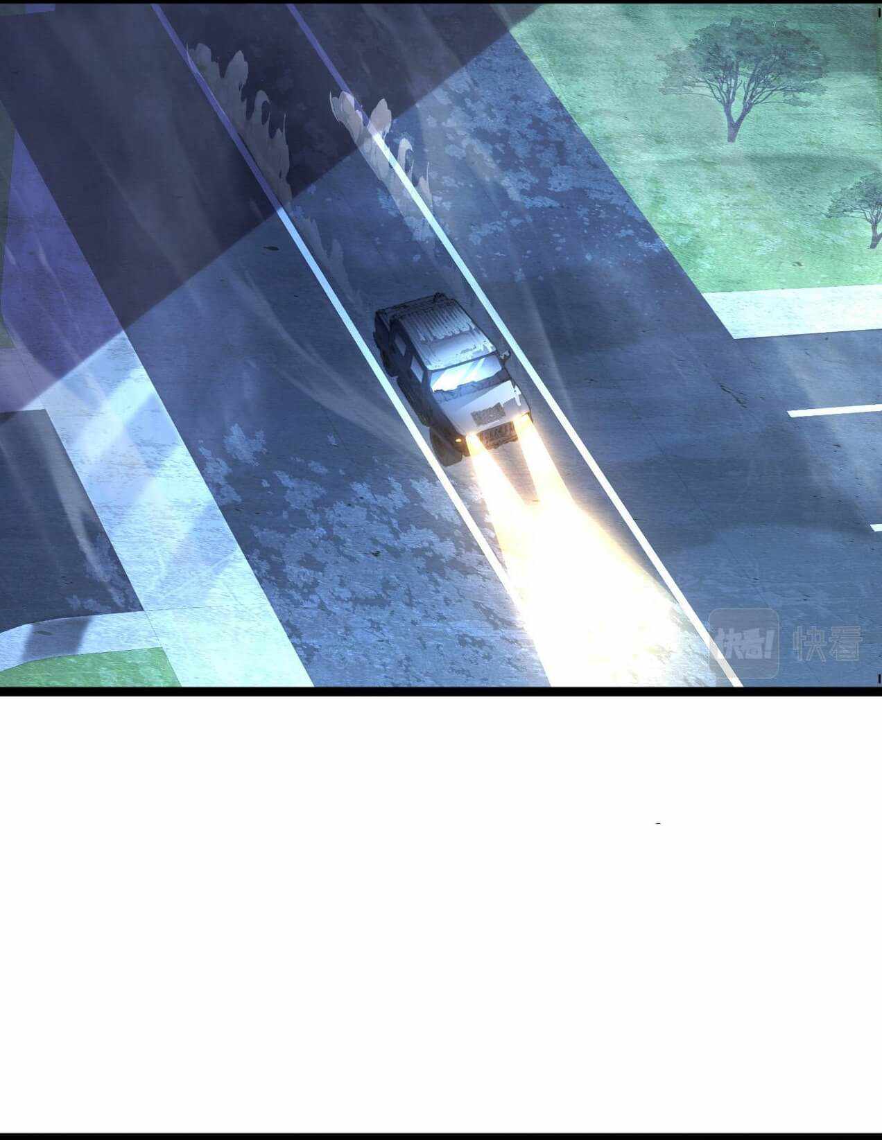 Page 10 of Chapter 94