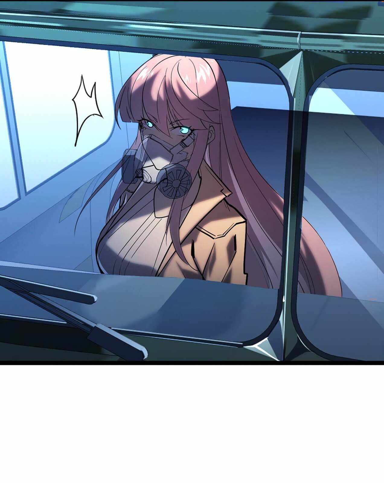 Page 11 of Chapter 94