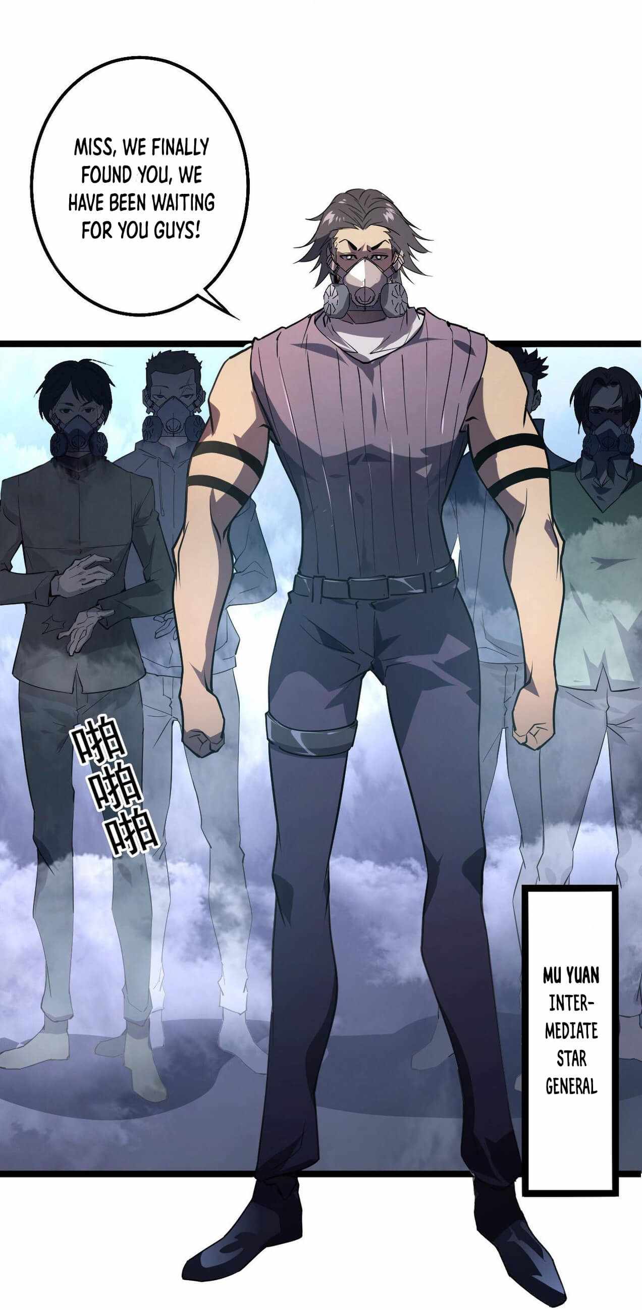 Page 16 of Chapter 94