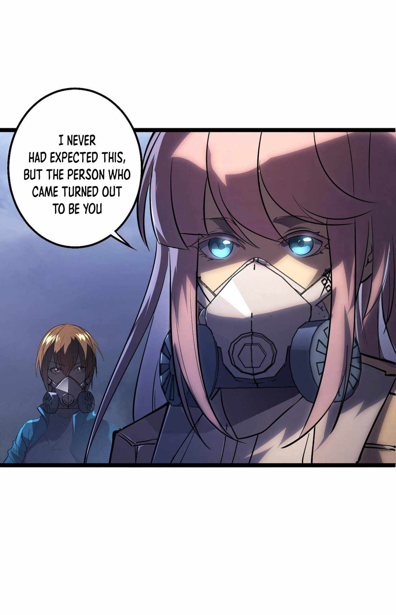 Page 17 of Chapter 94