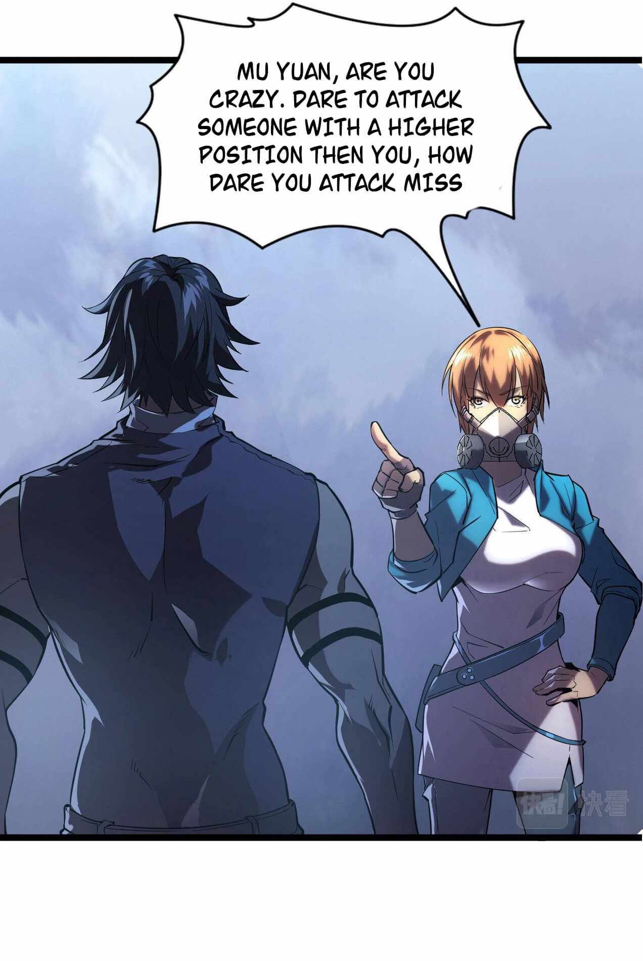 Page 18 of Chapter 94