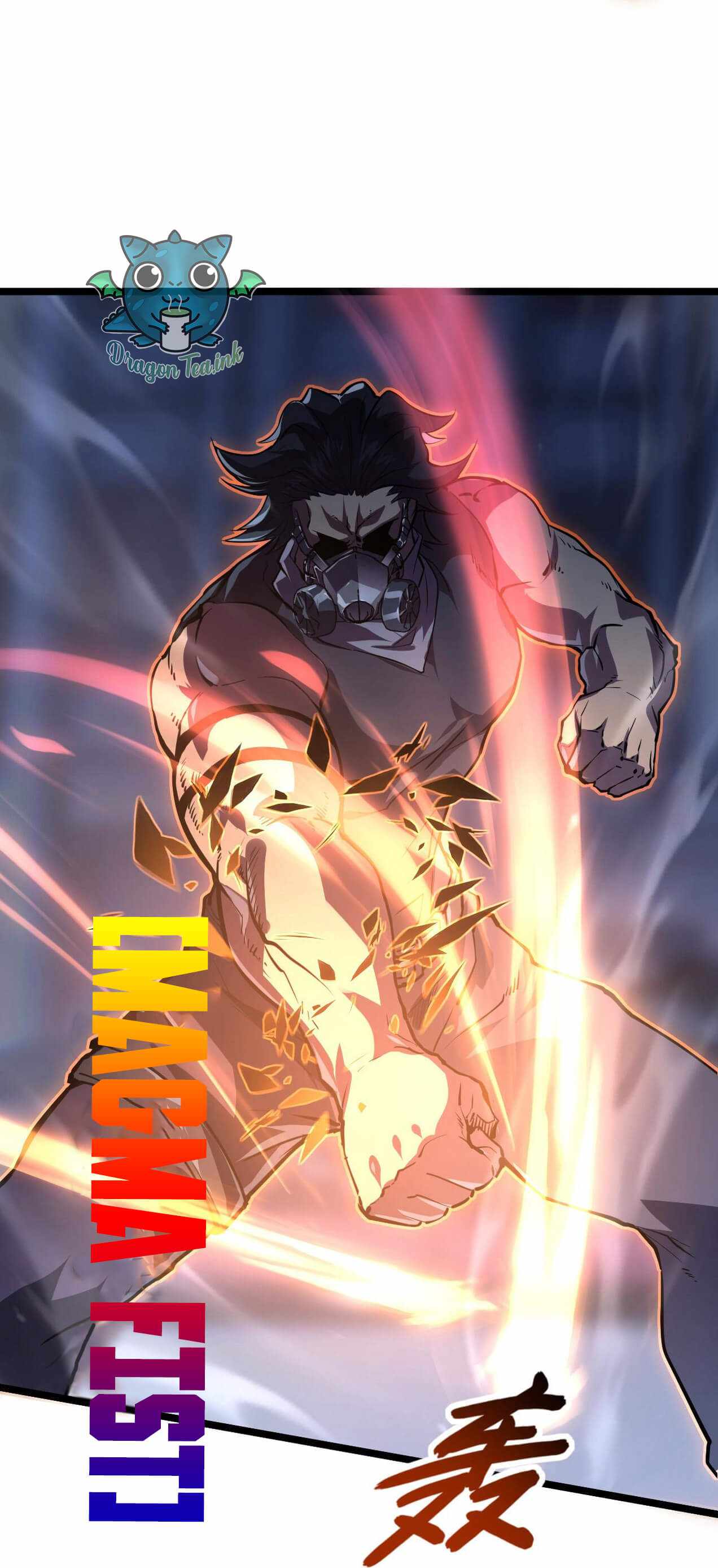 Page 20 of Chapter 94