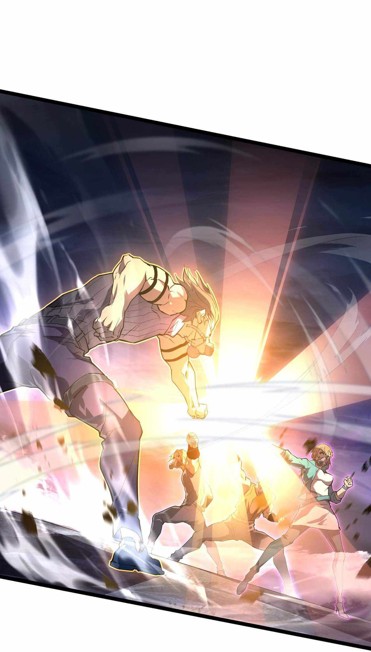 Page 21 of Chapter 94