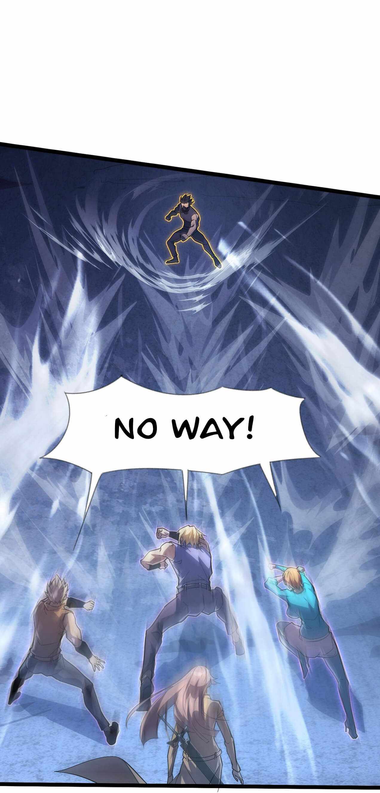 Page 22 of Chapter 94