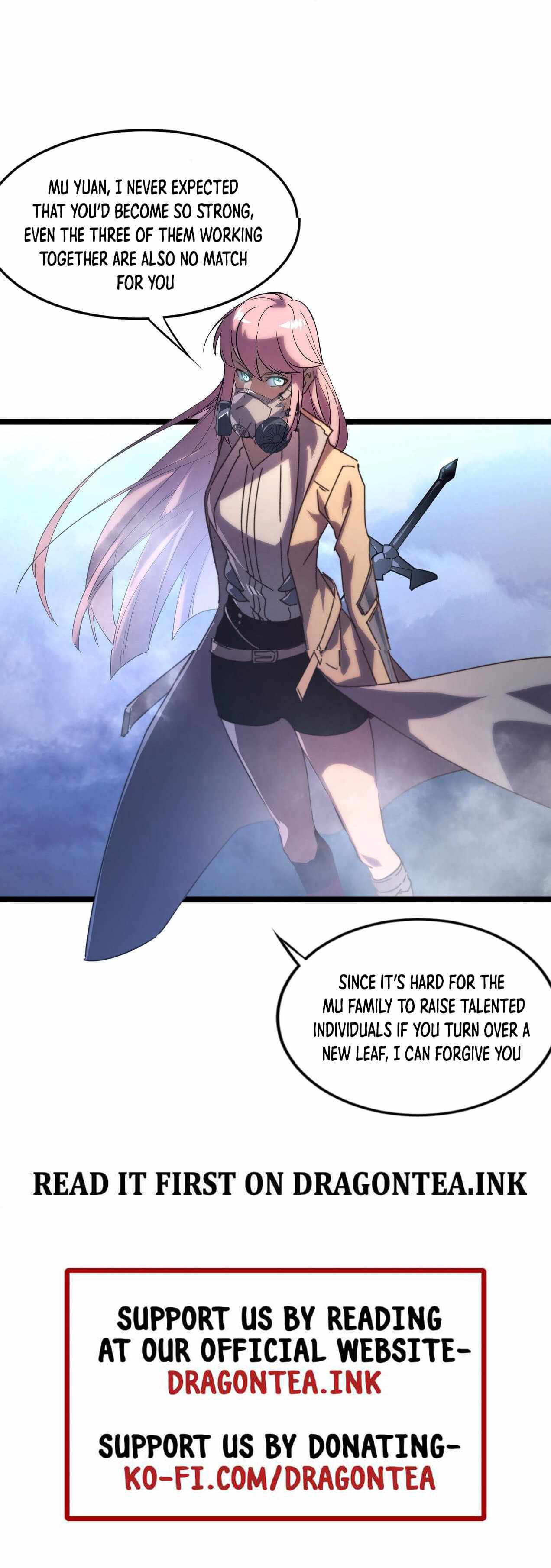 Page 23 of Chapter 94