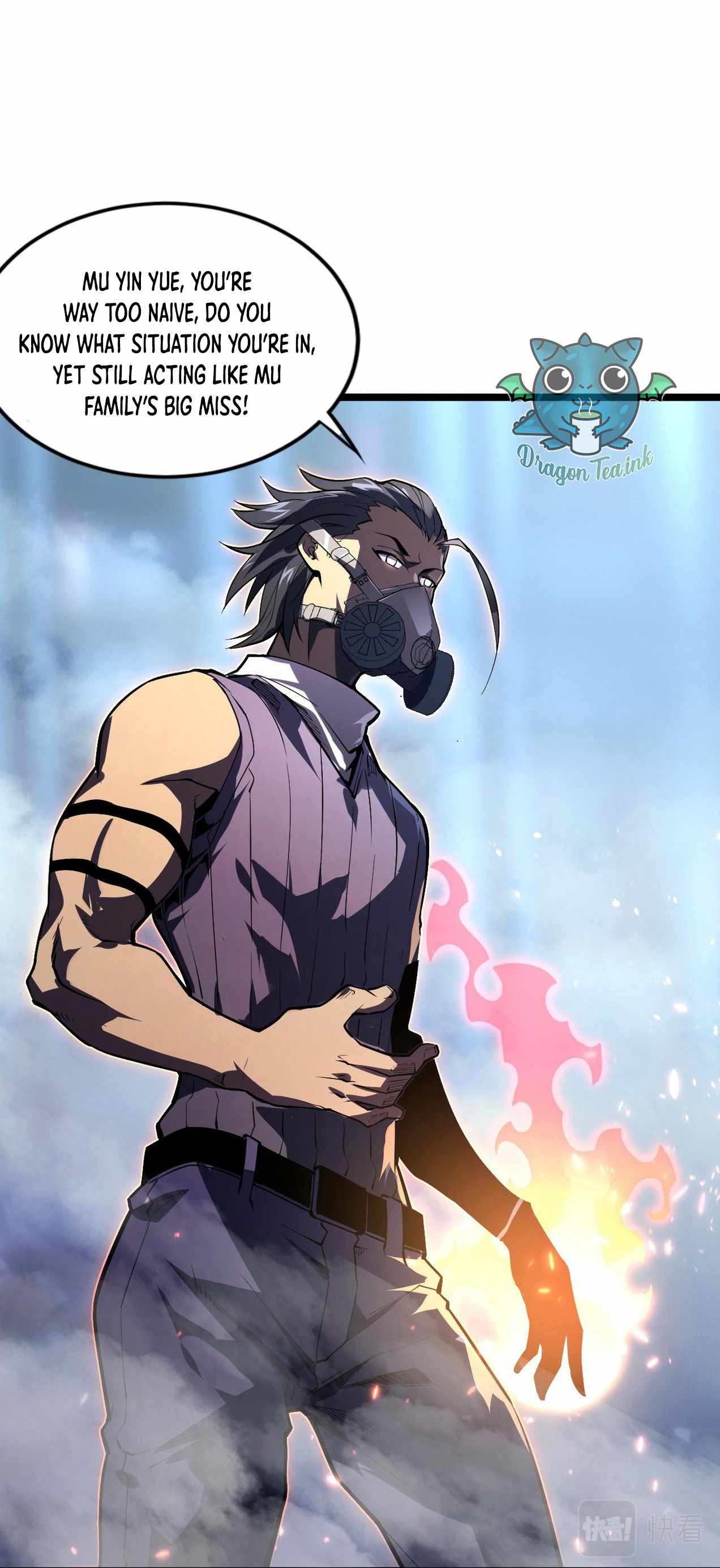 Page 24 of Chapter 94