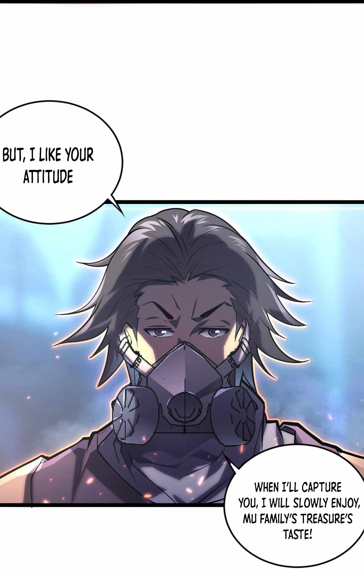 Page 25 of Chapter 94
