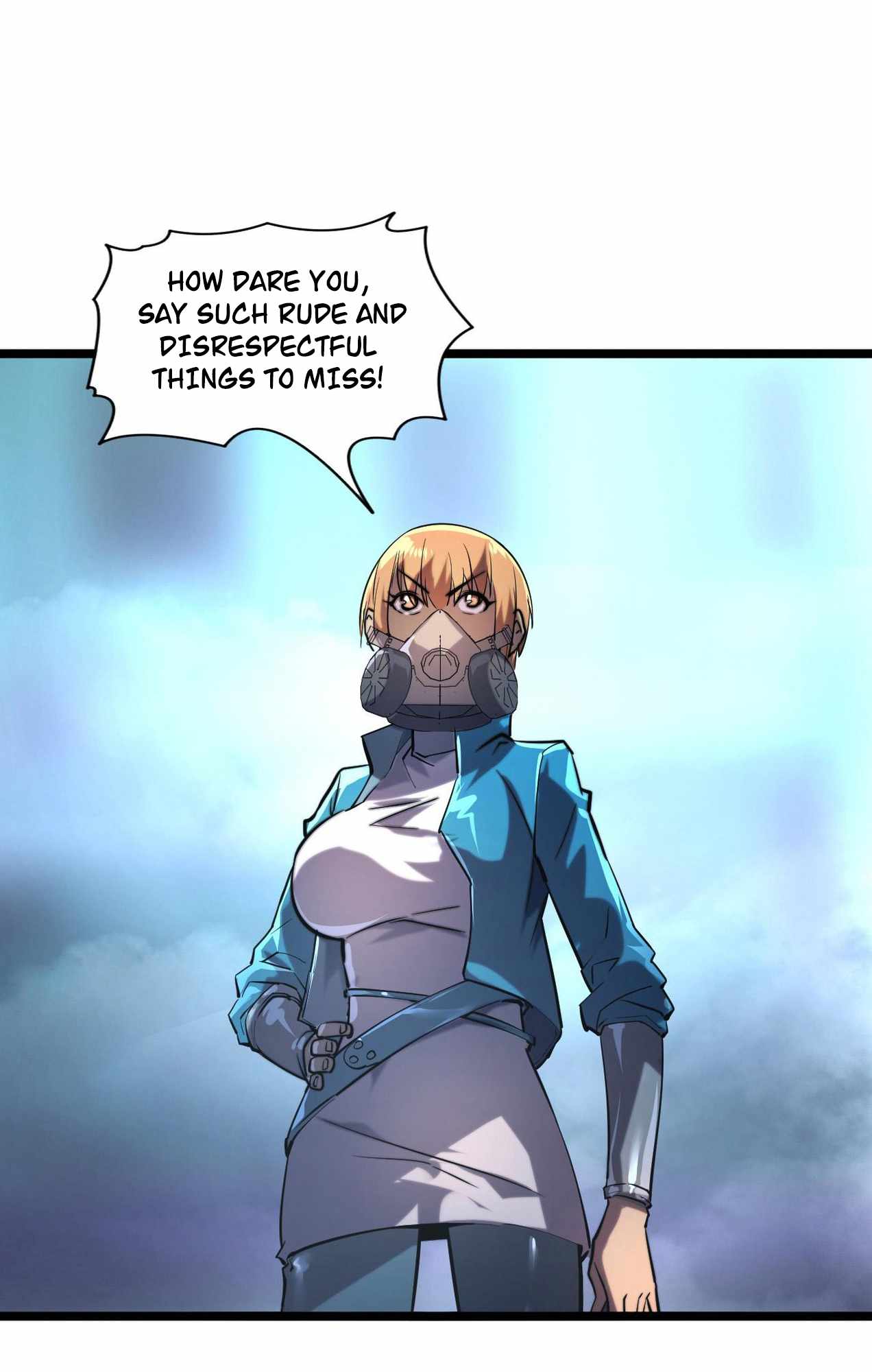 Page 26 of Chapter 94