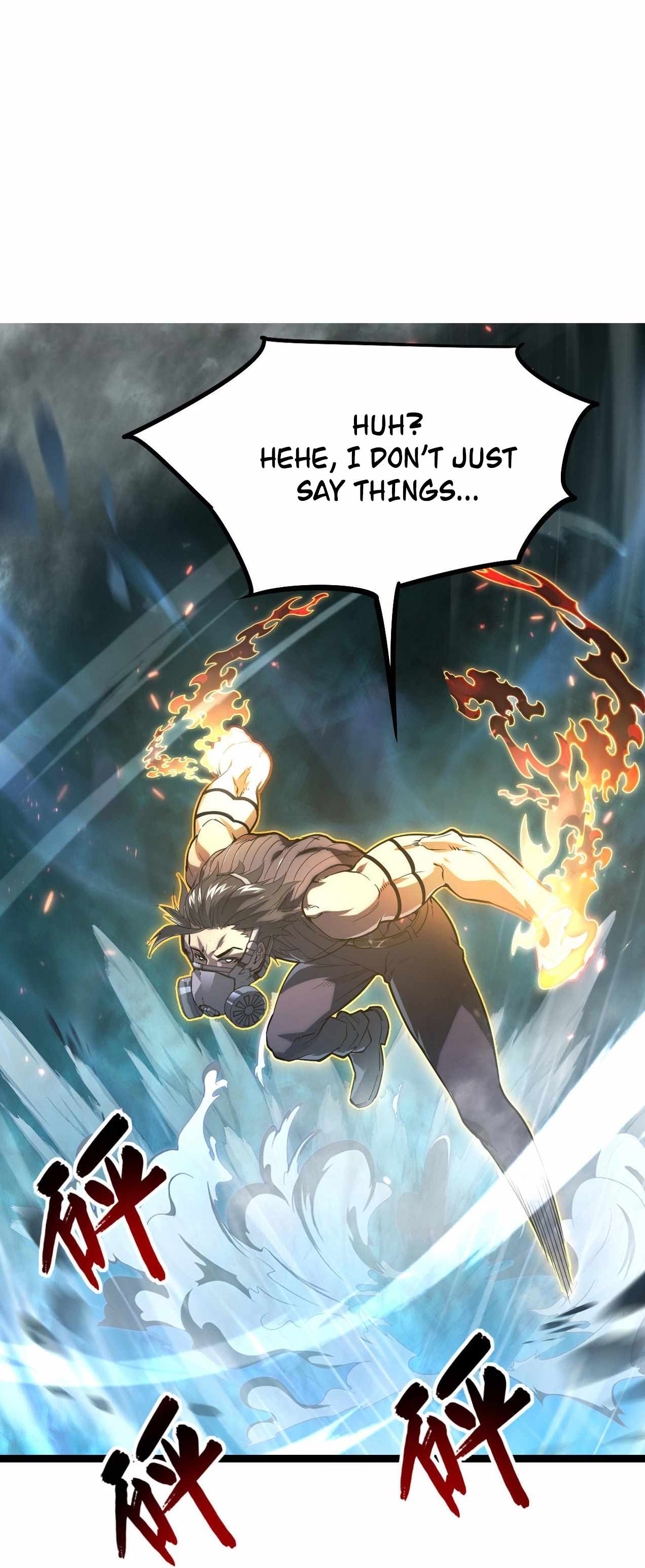 Page 27 of Chapter 94