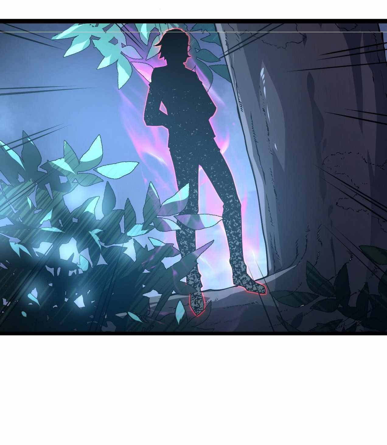 Page 30 of Chapter 94