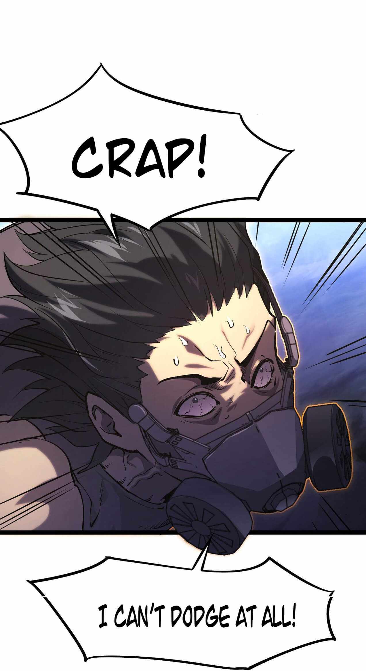 Page 33 of Chapter 94