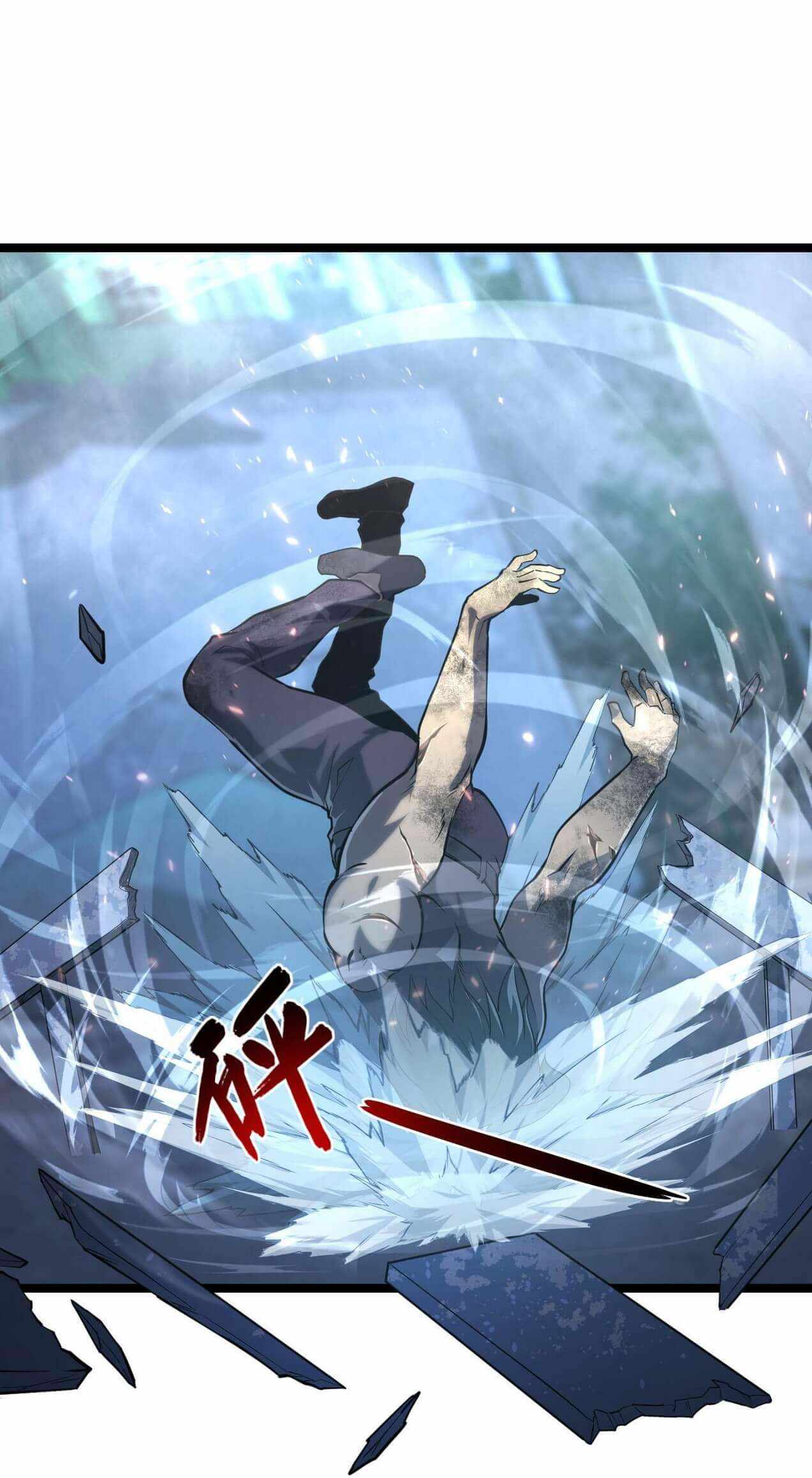 Page 35 of Chapter 94