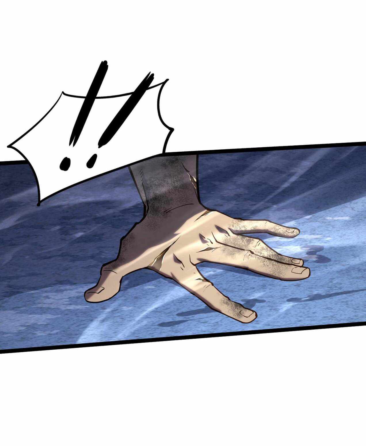 Page 36 of Chapter 94
