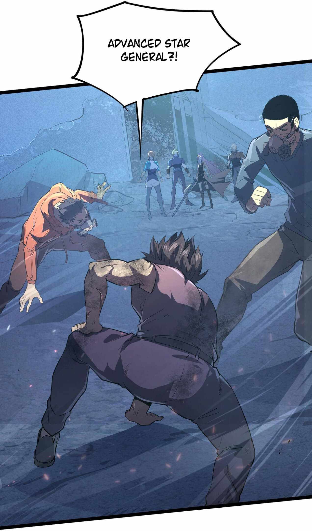 Page 37 of Chapter 94