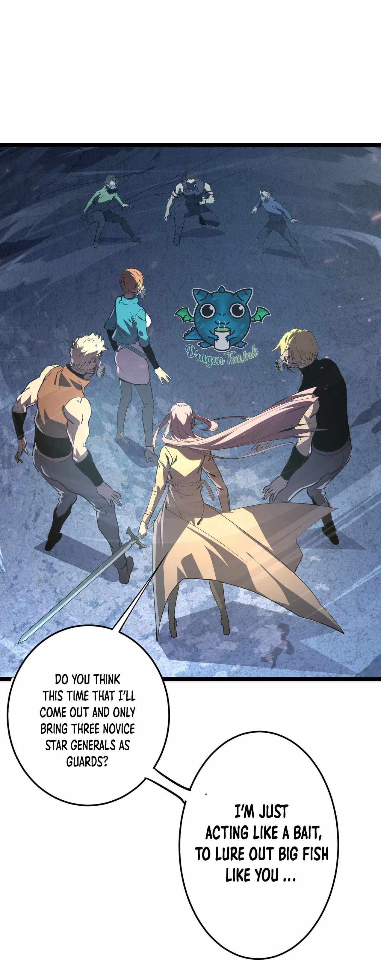 Page 38 of Chapter 94