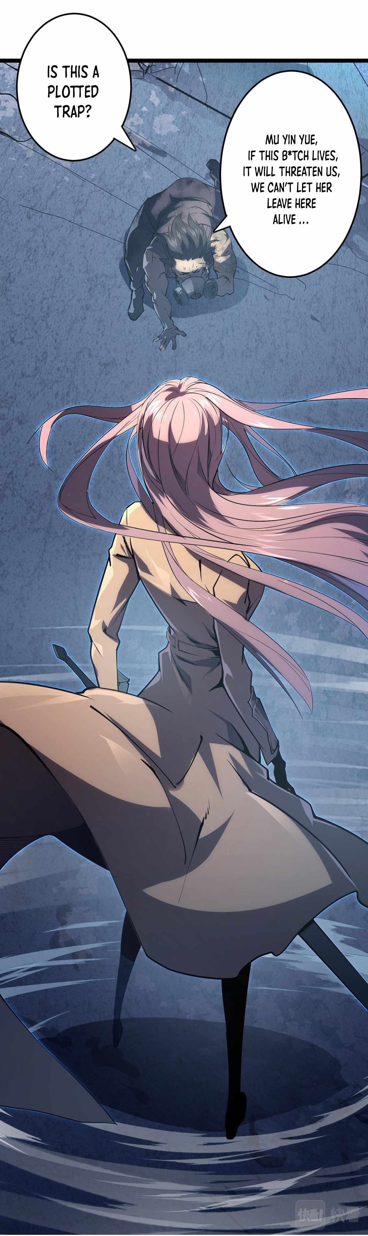 Page 39 of Chapter 94