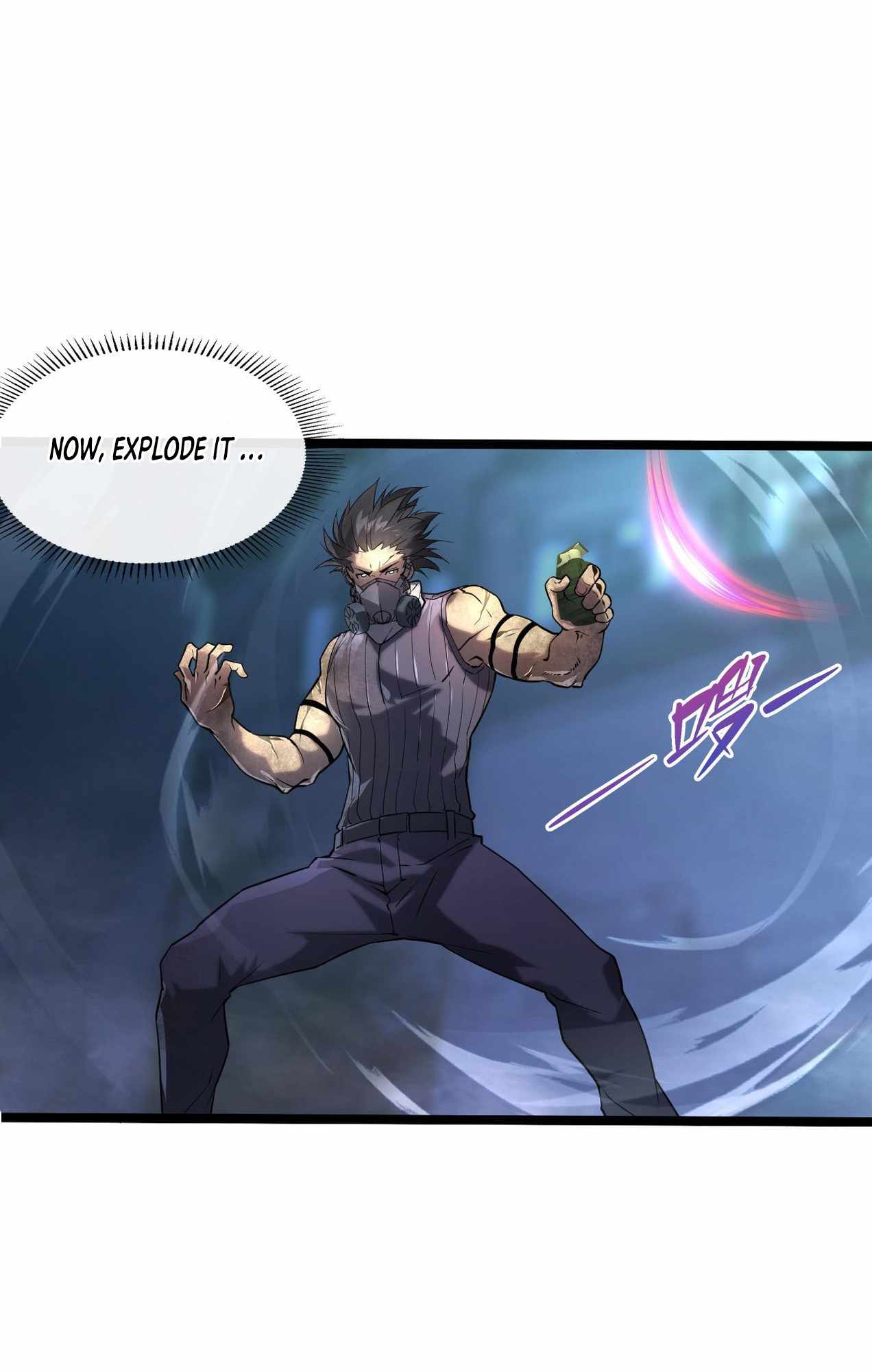 Page 40 of Chapter 94