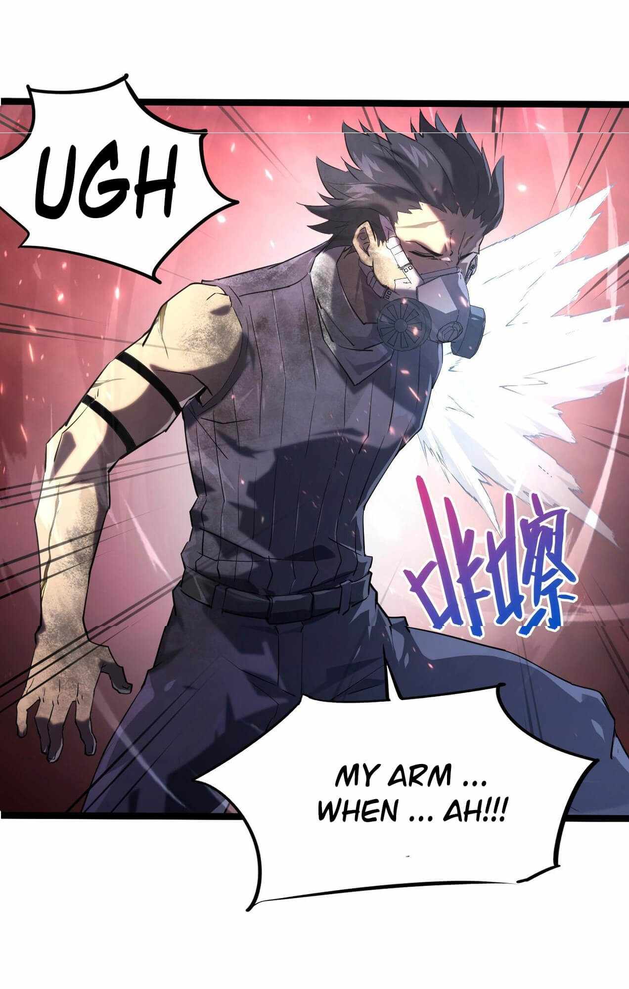 Page 41 of Chapter 94