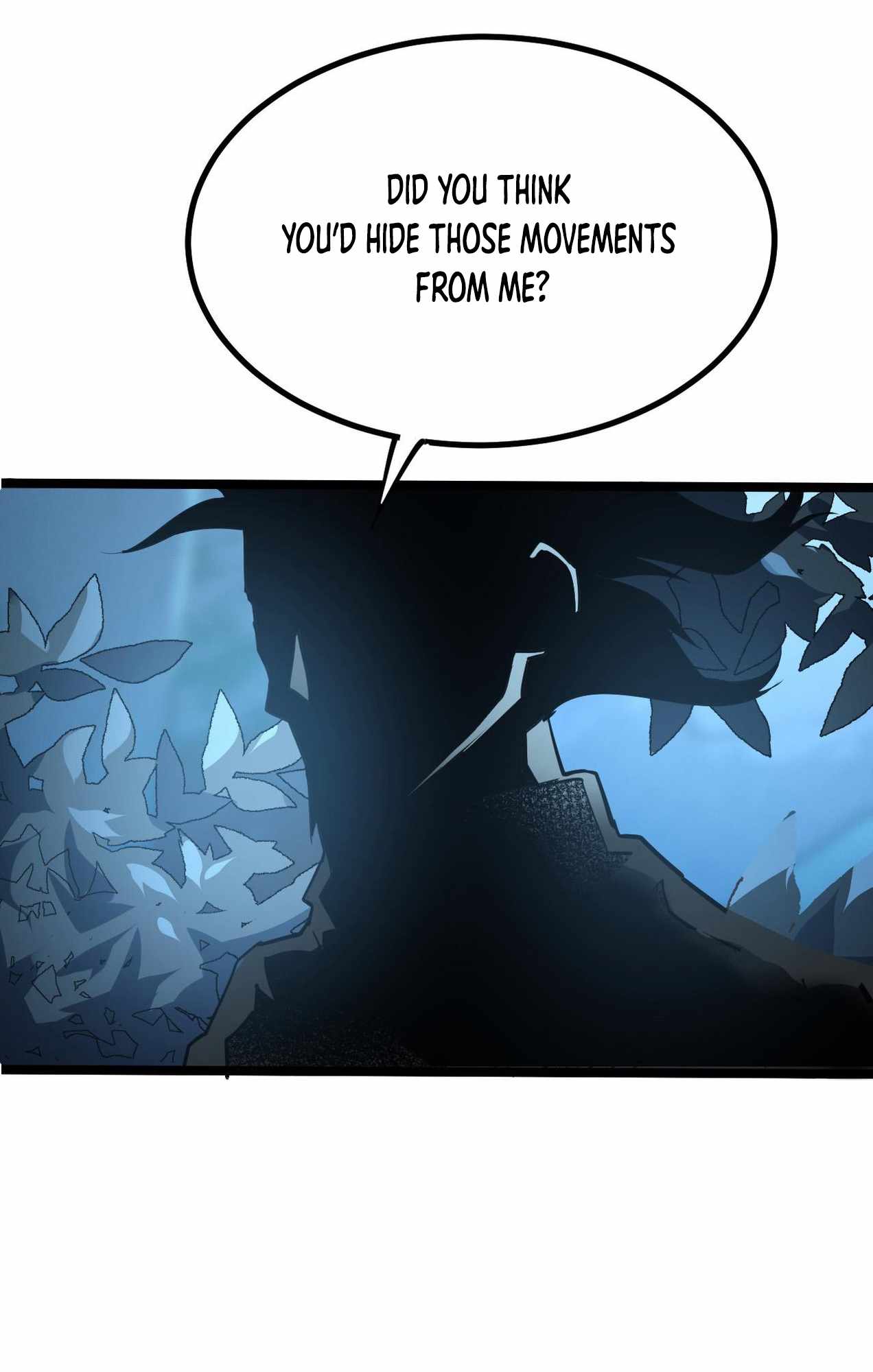 Page 42 of Chapter 94