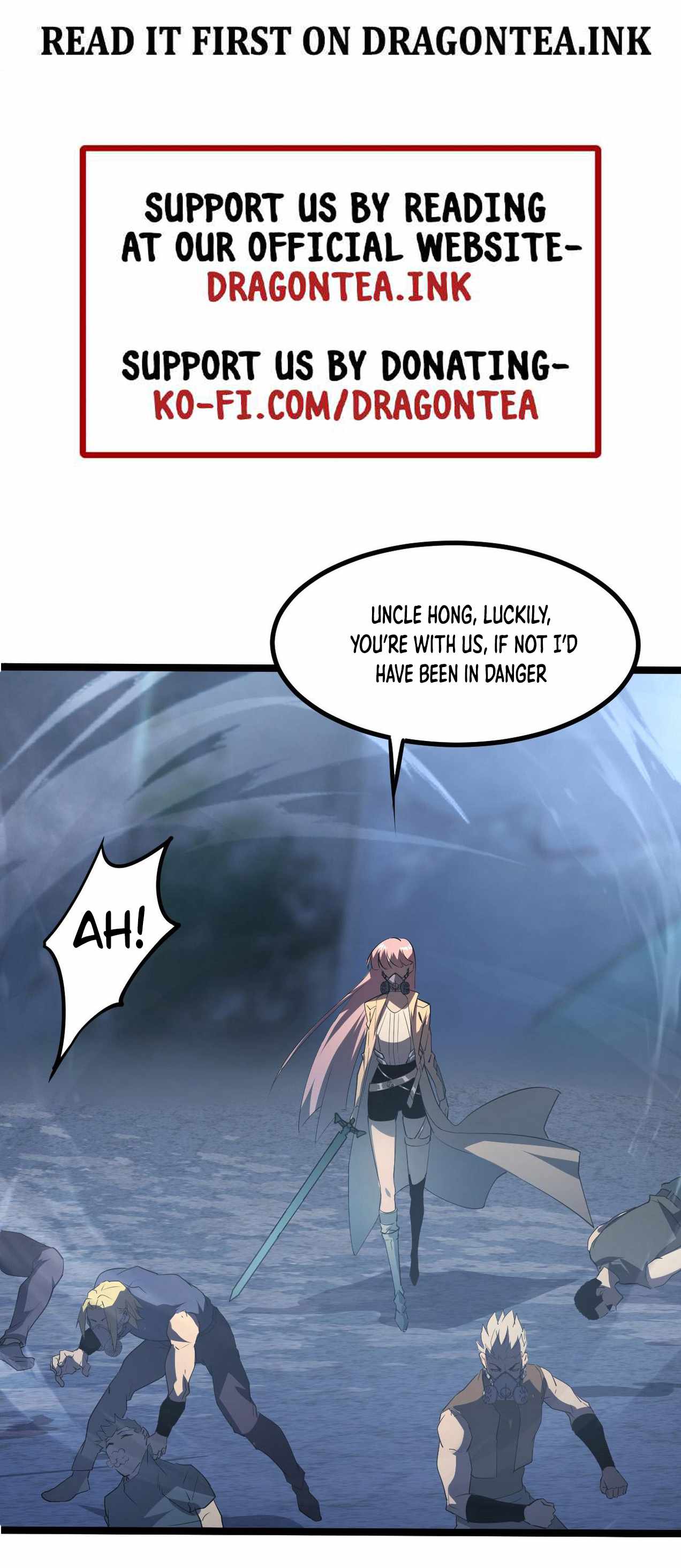 Page 43 of Chapter 94