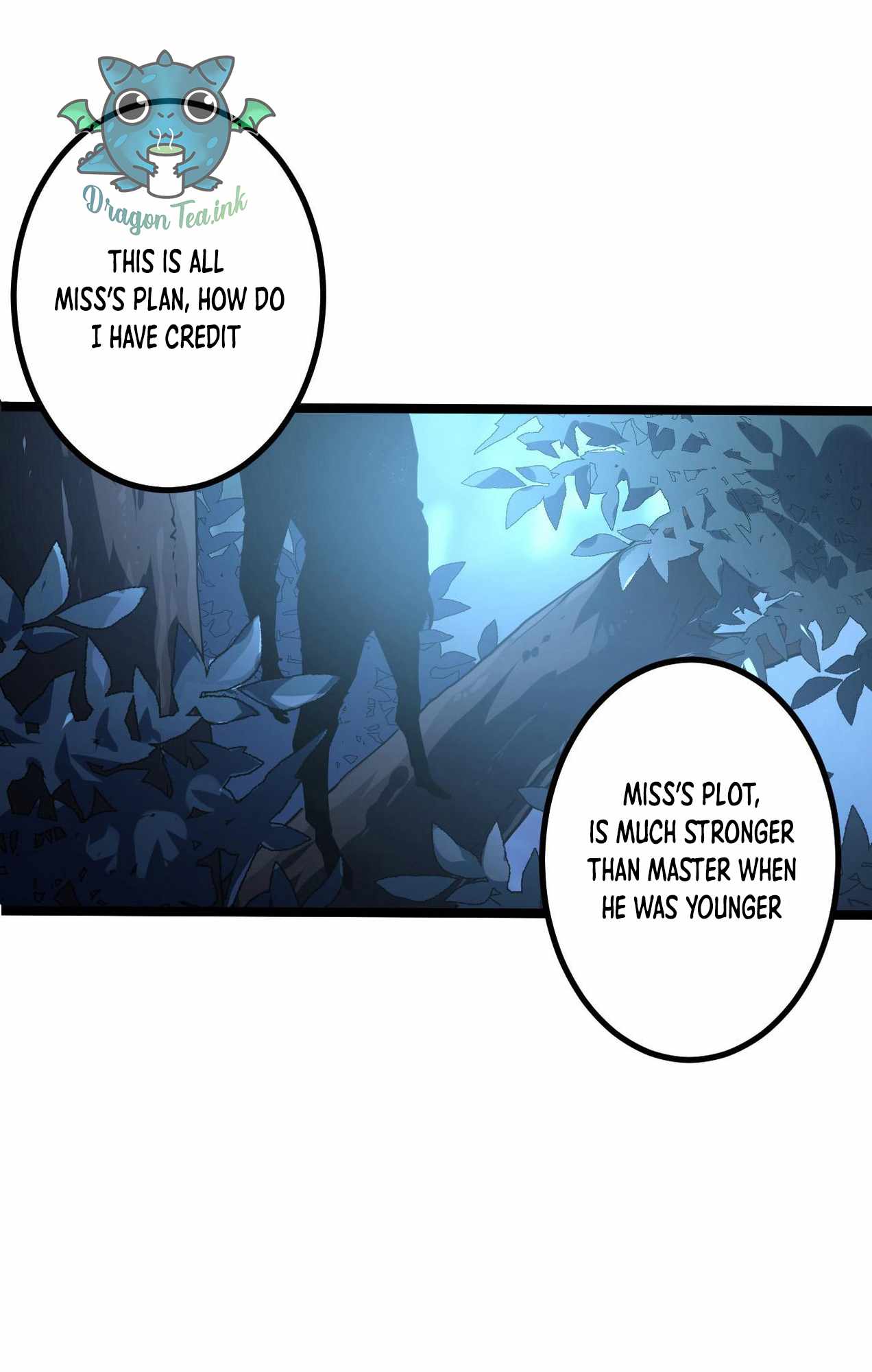 Page 44 of Chapter 94