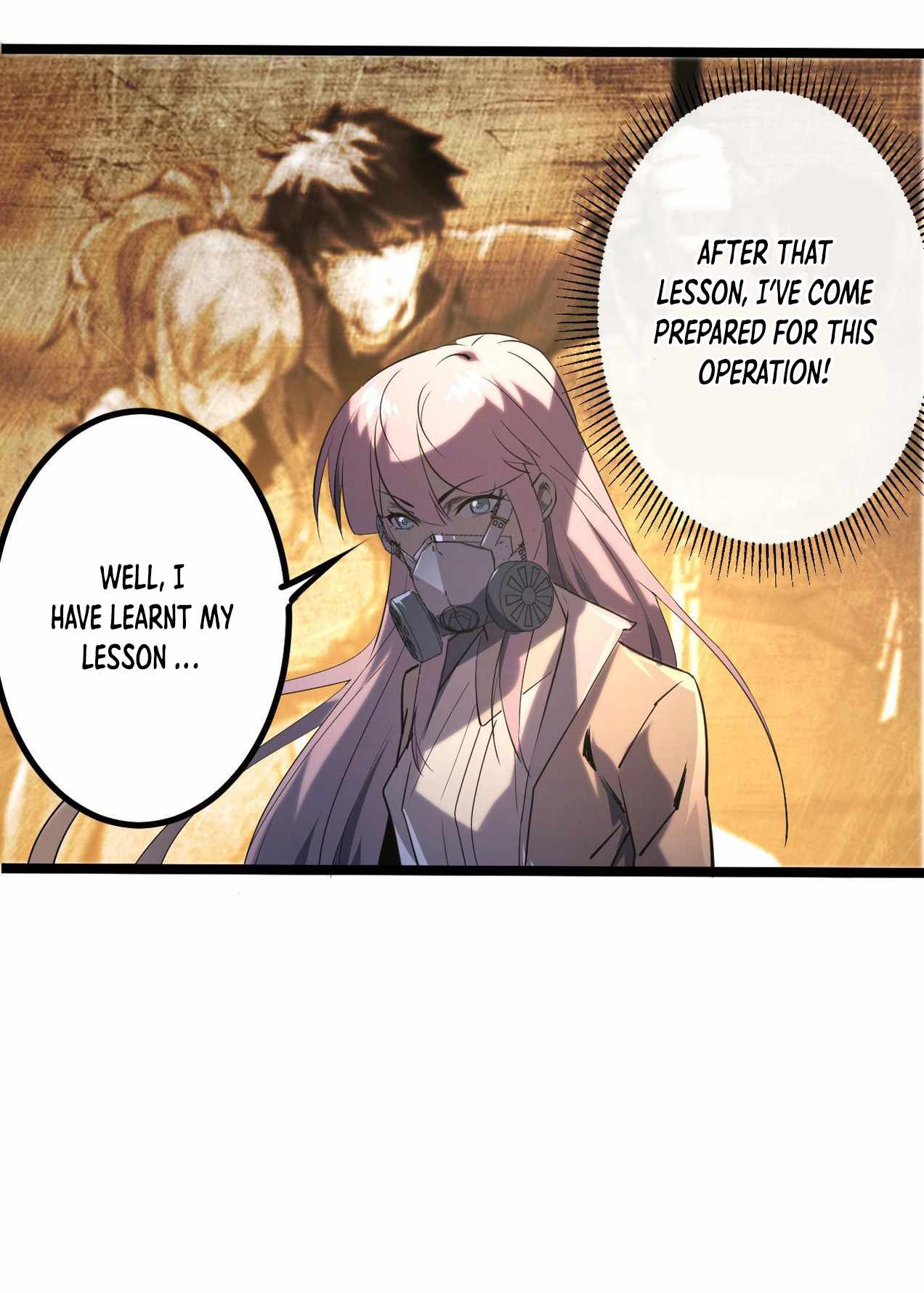 Page 45 of Chapter 94