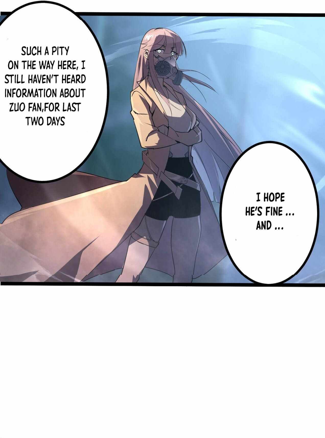 Page 46 of Chapter 94