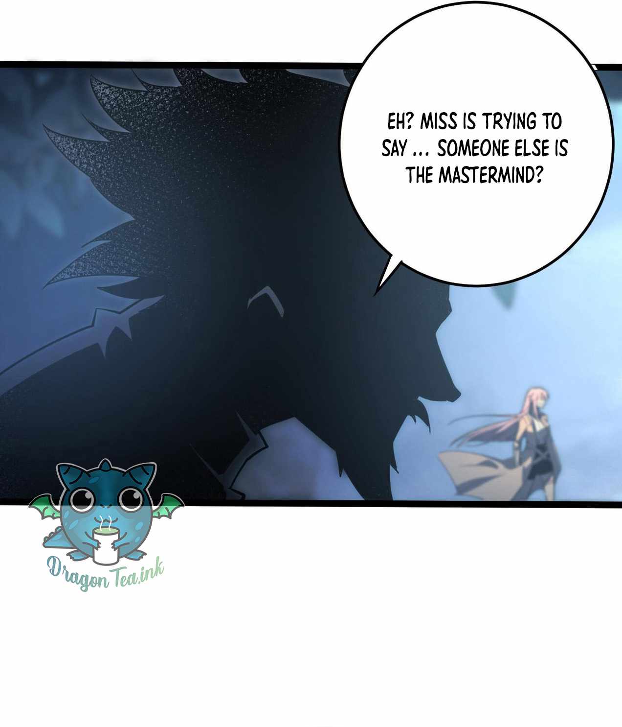 Page 48 of Chapter 94