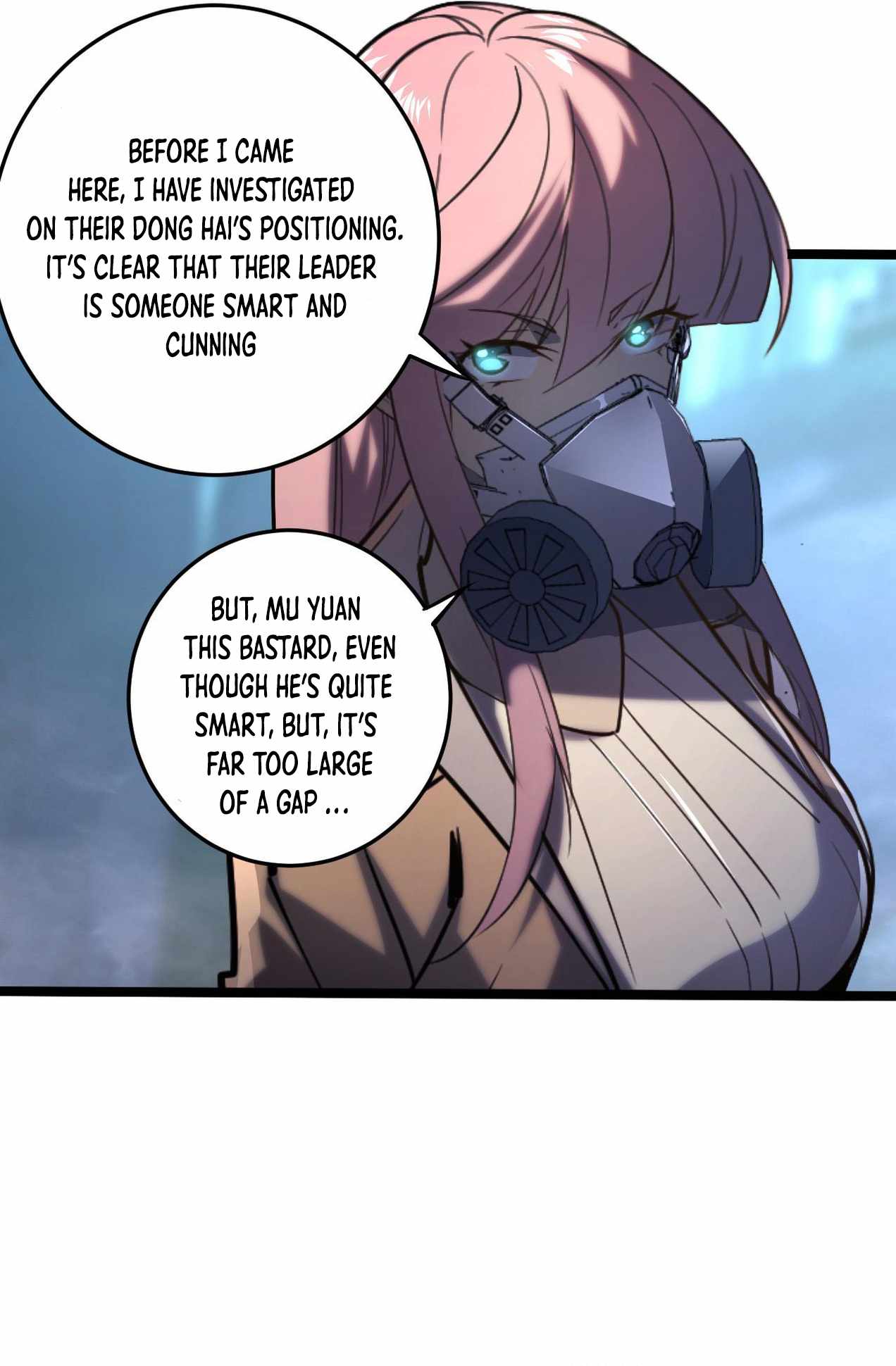 Page 49 of Chapter 94
