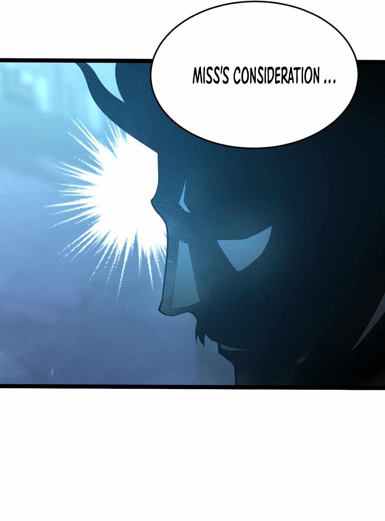 Page 50 of Chapter 94