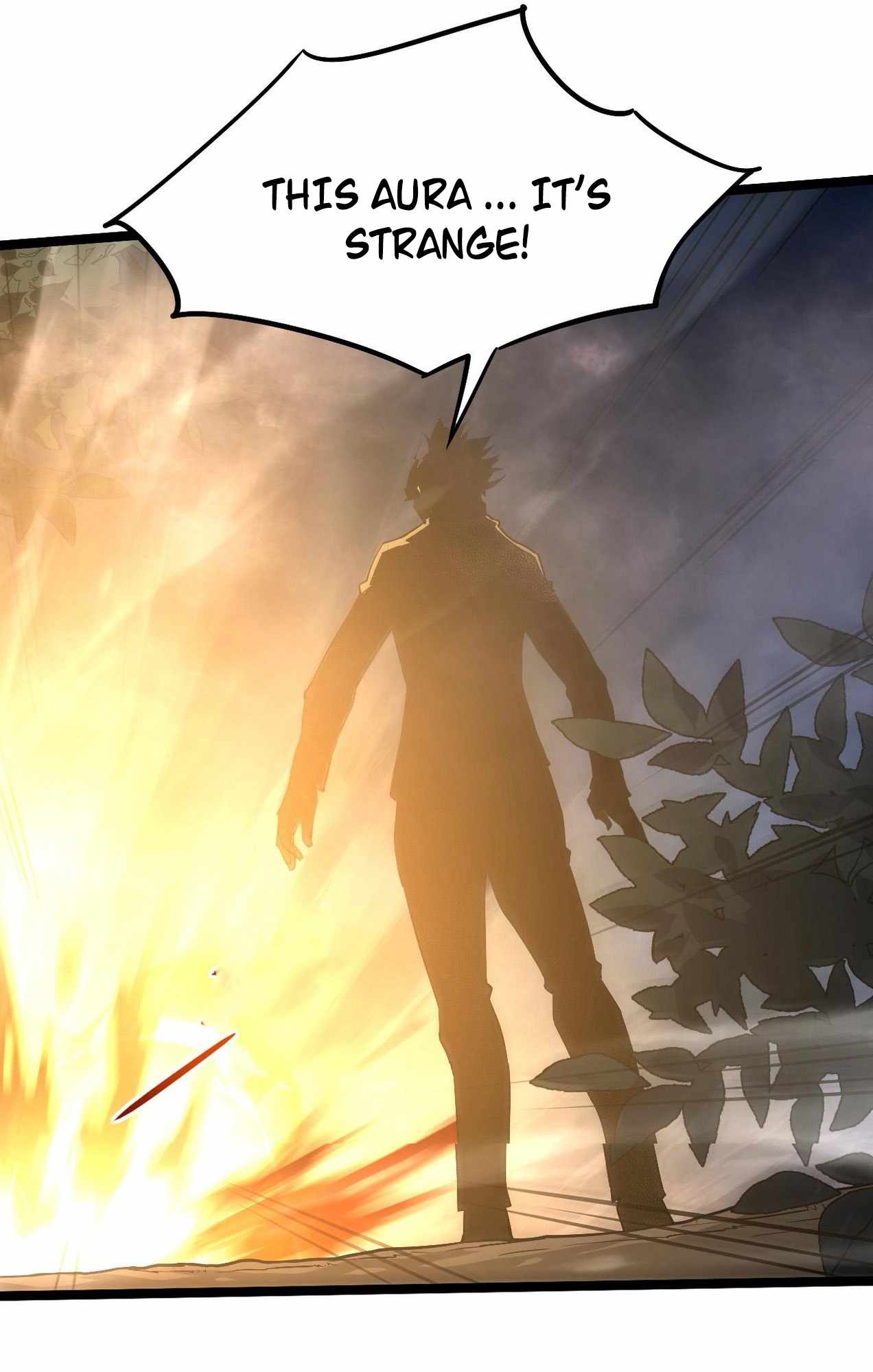 Page 51 of Chapter 94