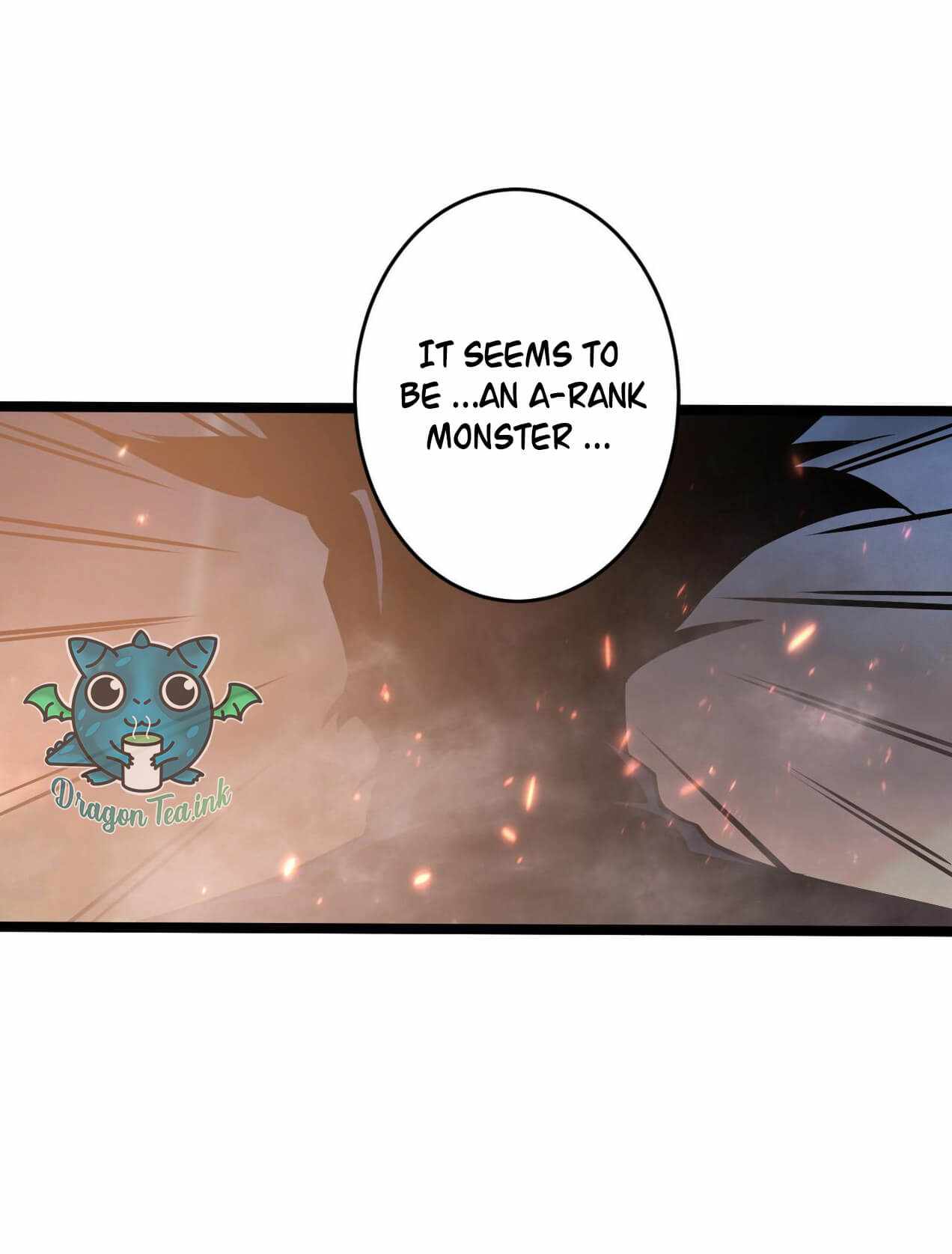 Page 52 of Chapter 94