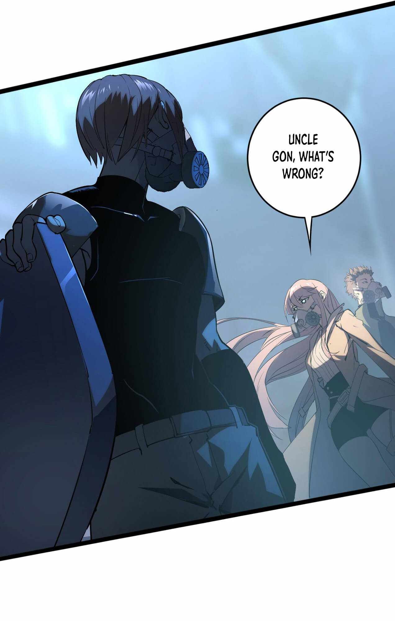 Page 53 of Chapter 94