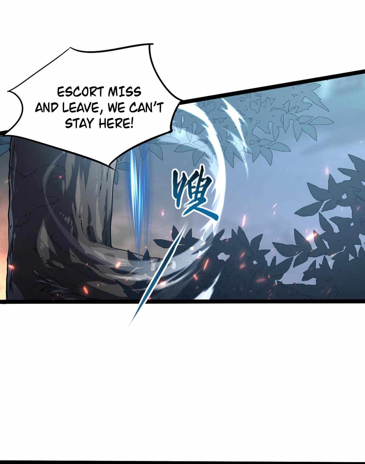 Page 54 of Chapter 94