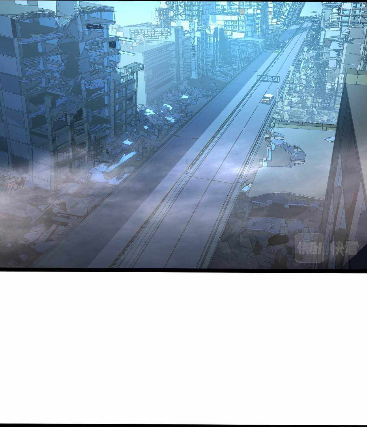 Page 55 of Chapter 94