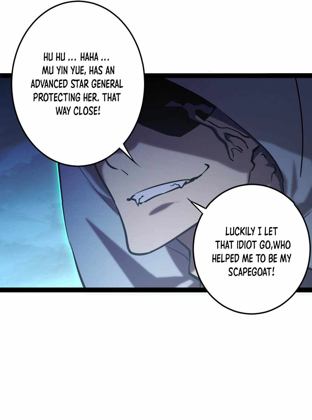 Page 57 of Chapter 94