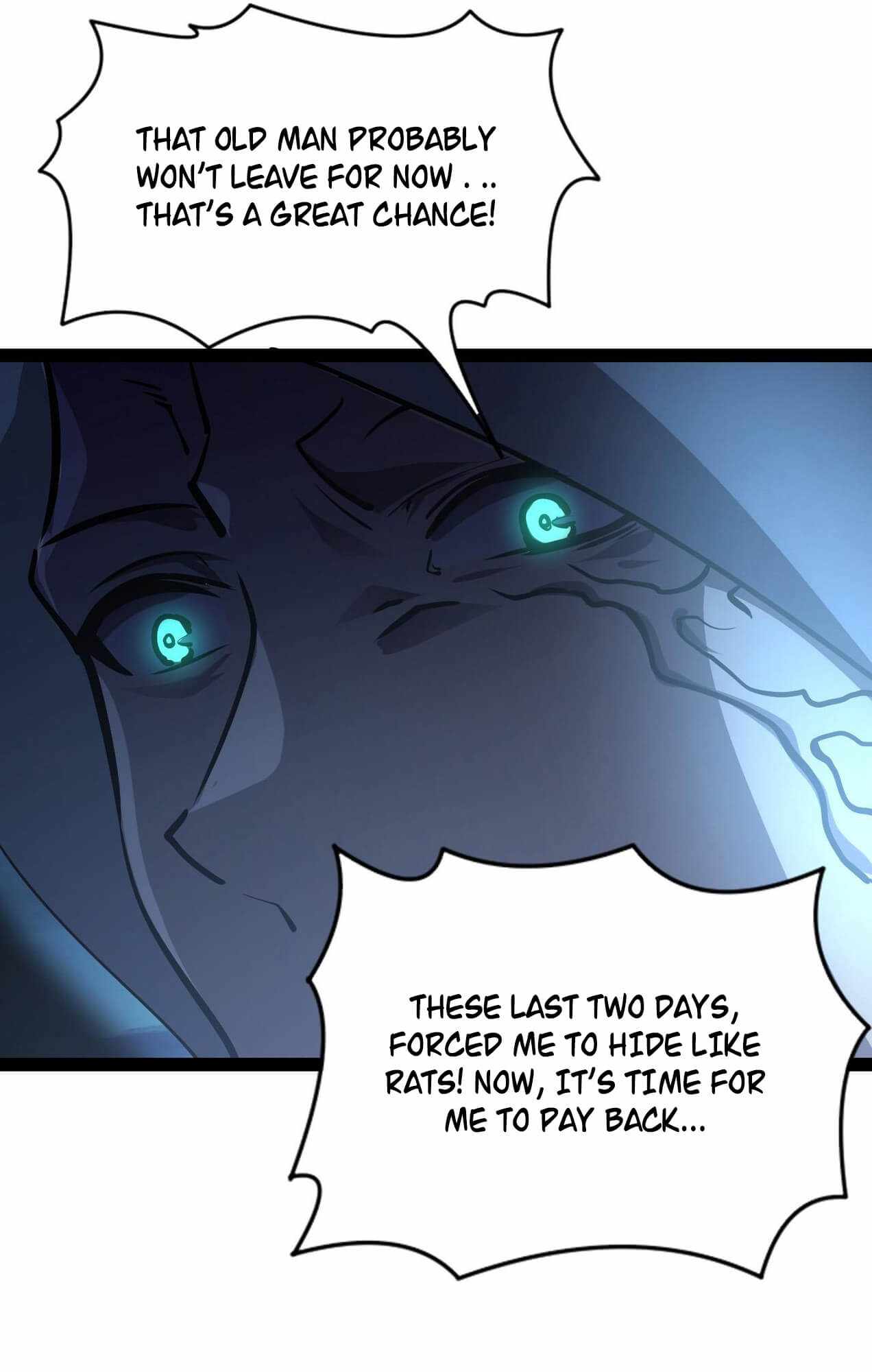 Page 58 of Chapter 94
