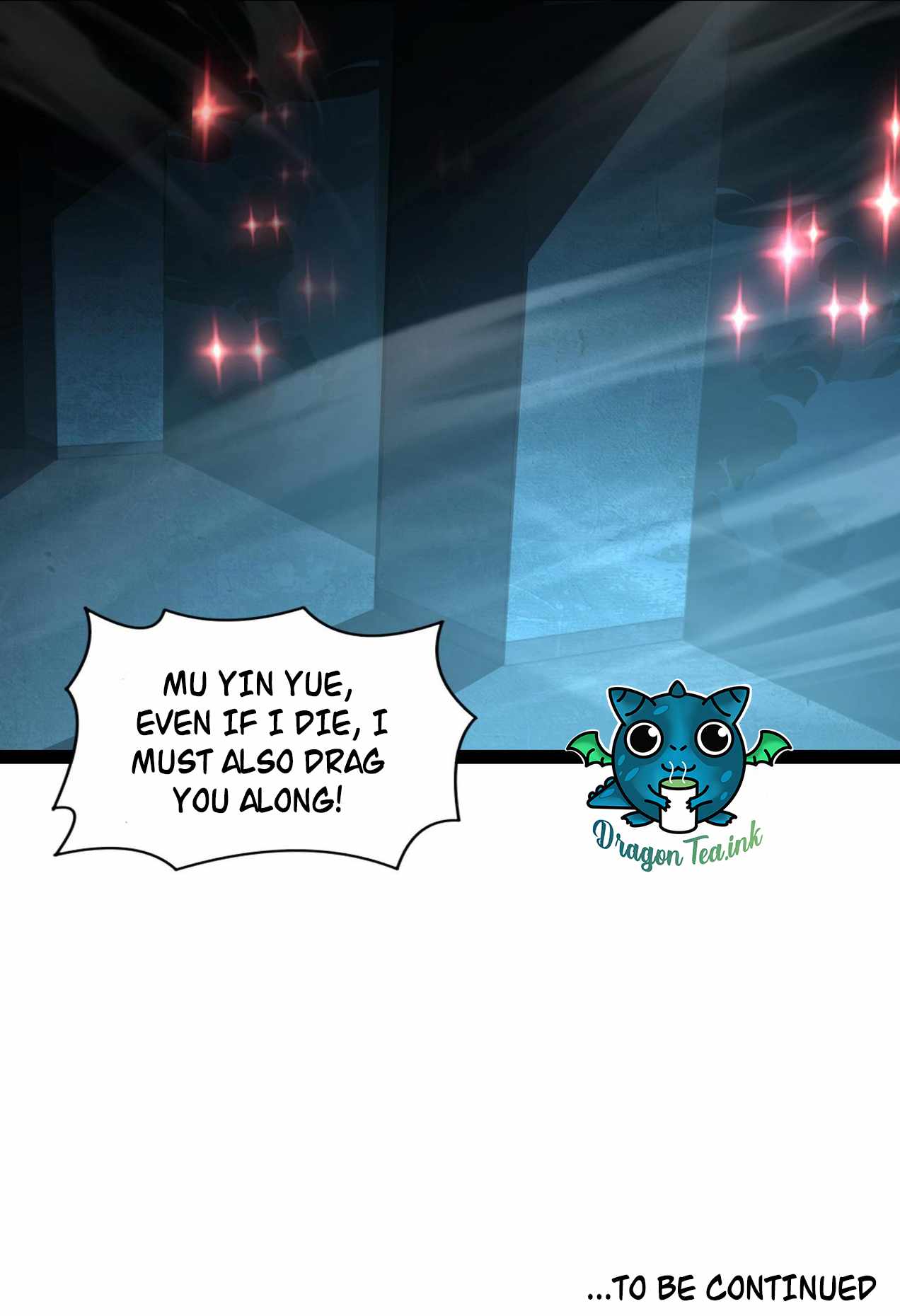 Page 60 of Chapter 94