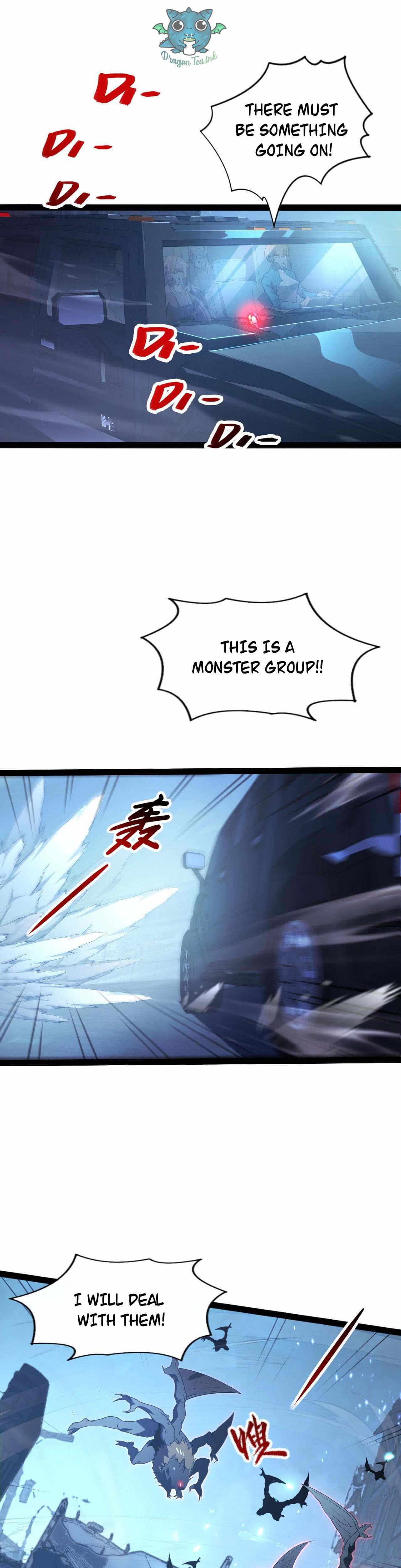 Page 2 of Chapter 95