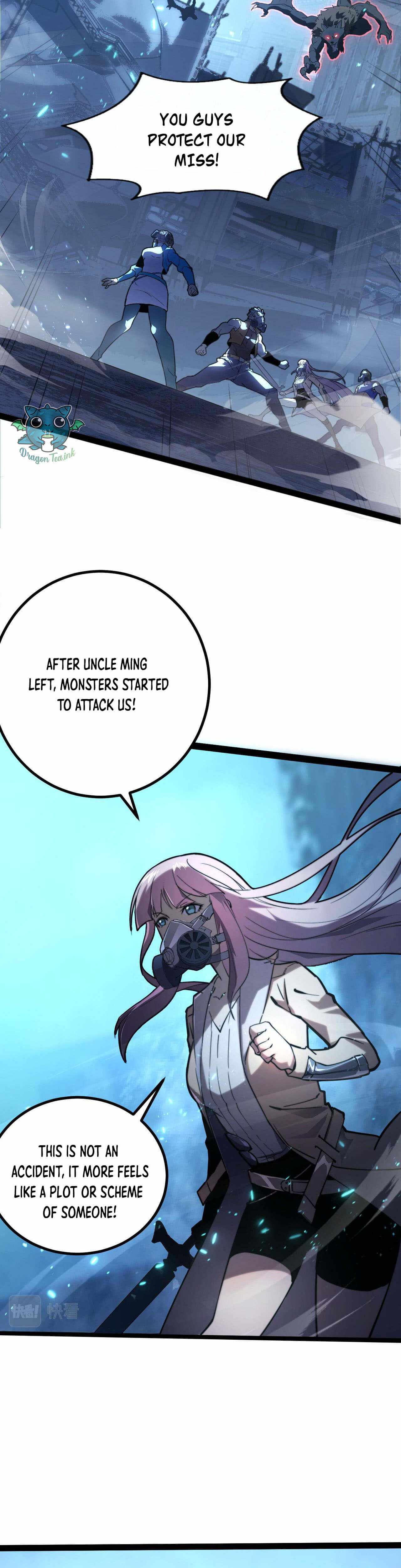 Page 3 of Chapter 95