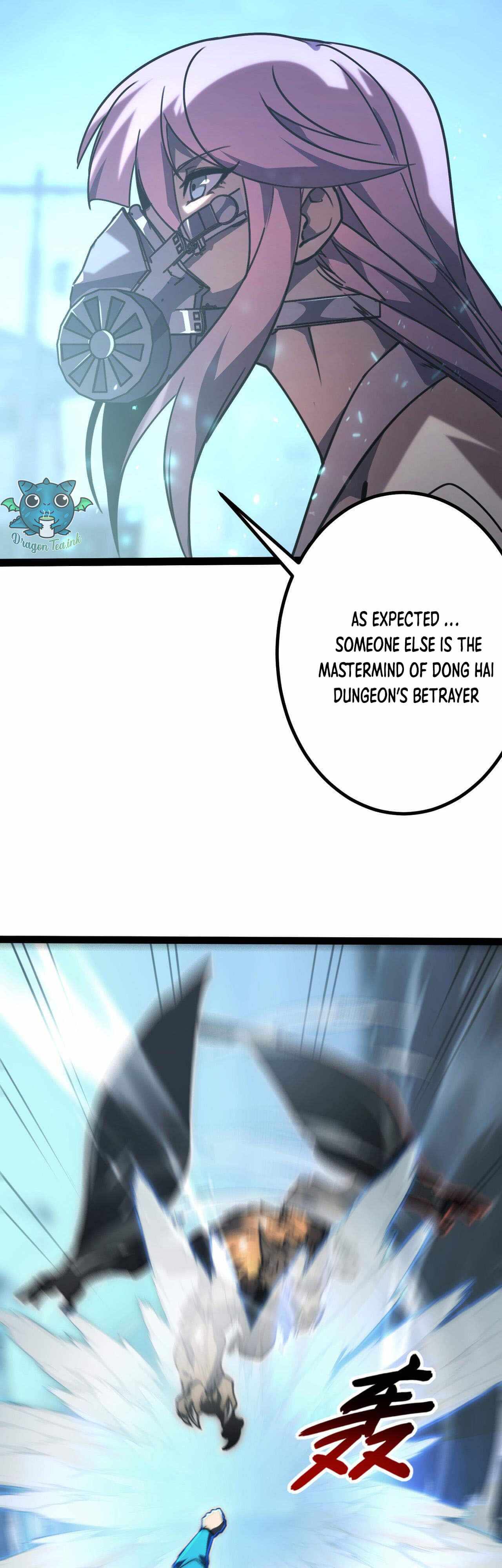 Page 4 of Chapter 95