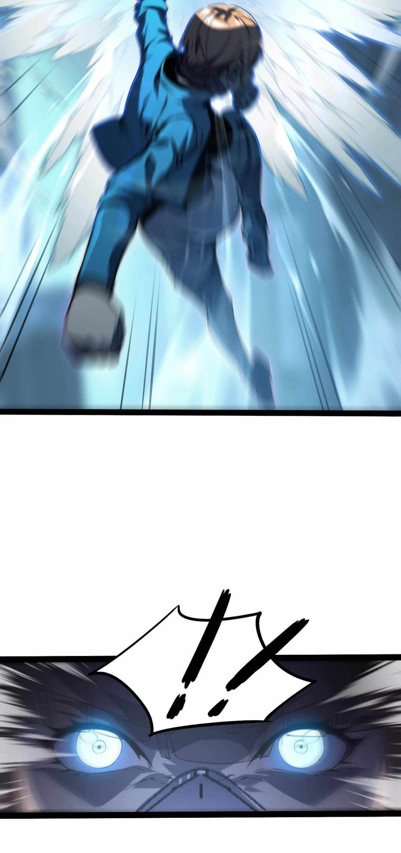 Page 5 of Chapter 95