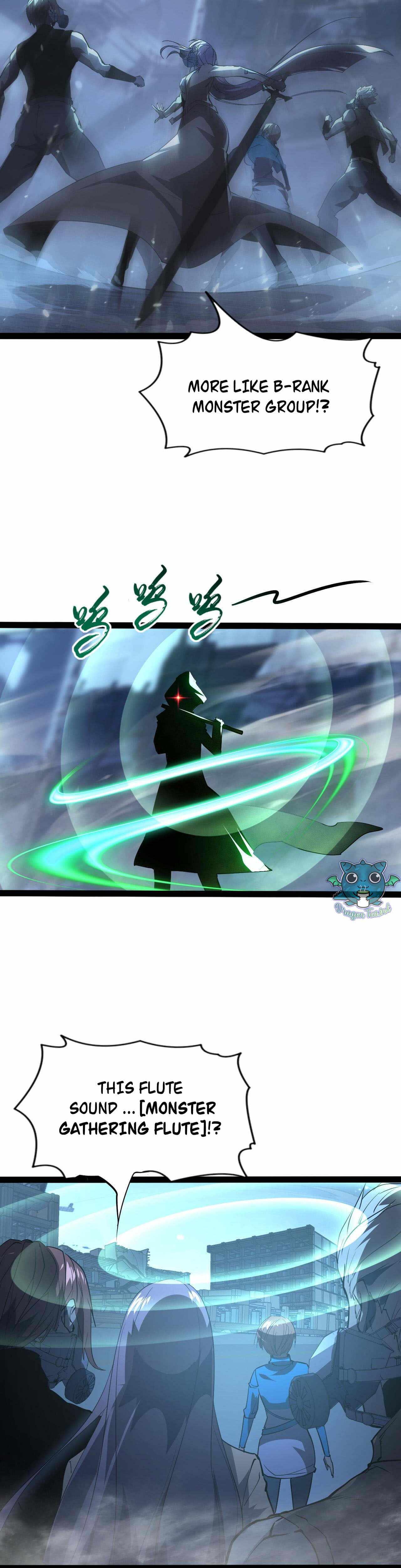 Page 7 of Chapter 95