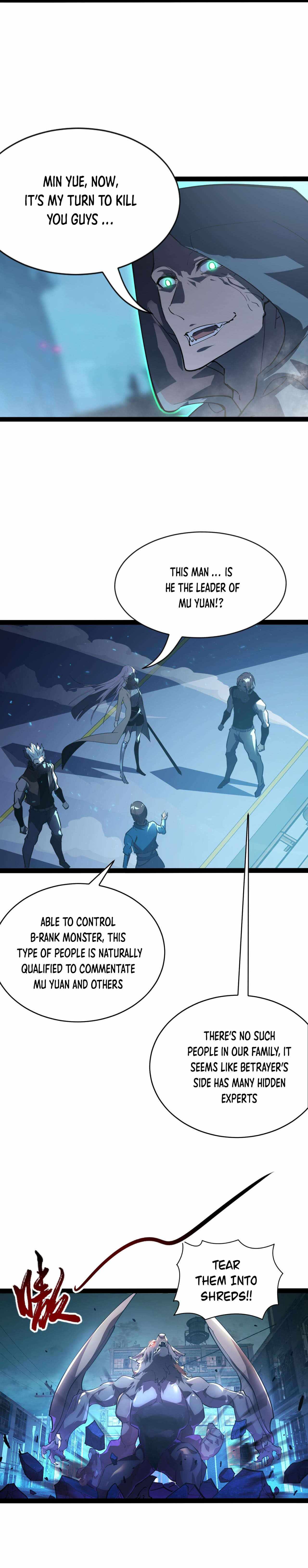 Page 8 of Chapter 95