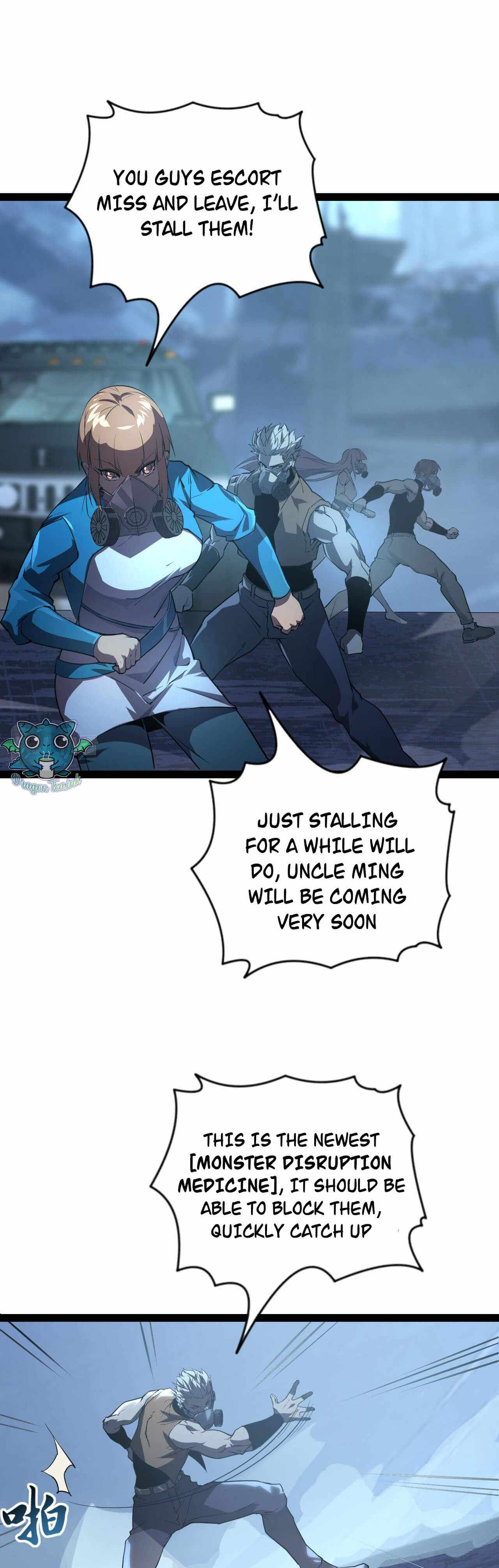 Page 9 of Chapter 95