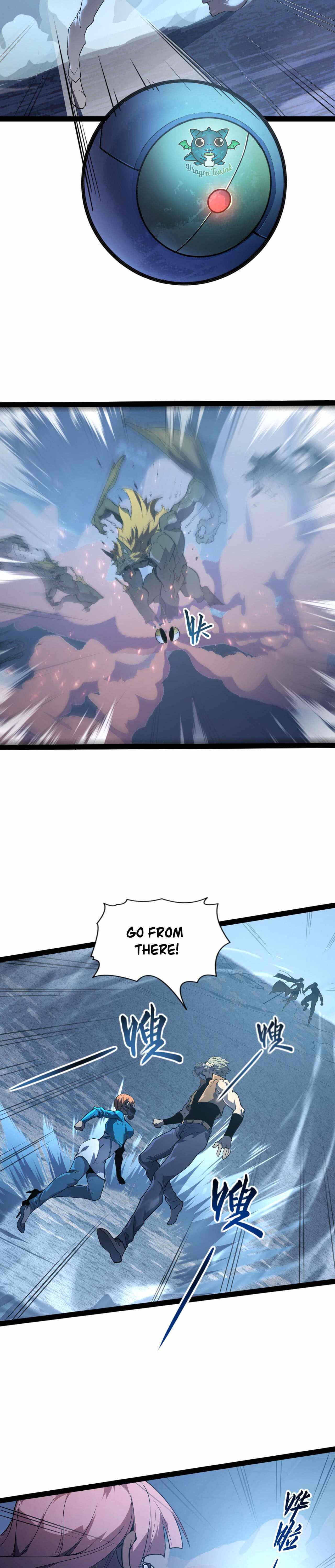 Page 10 of Chapter 95