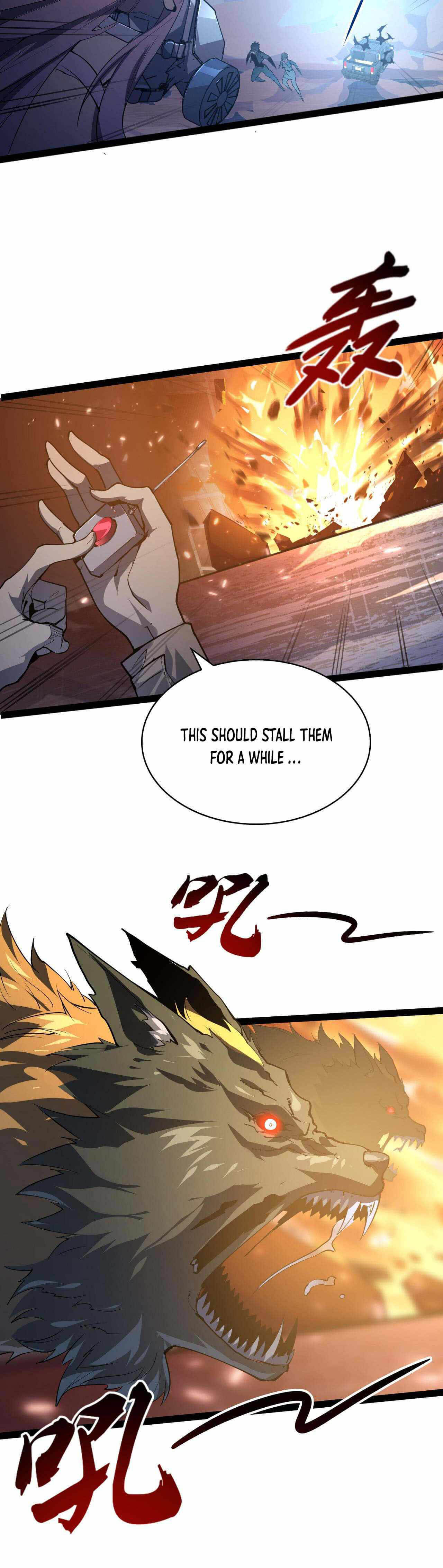Page 11 of Chapter 95
