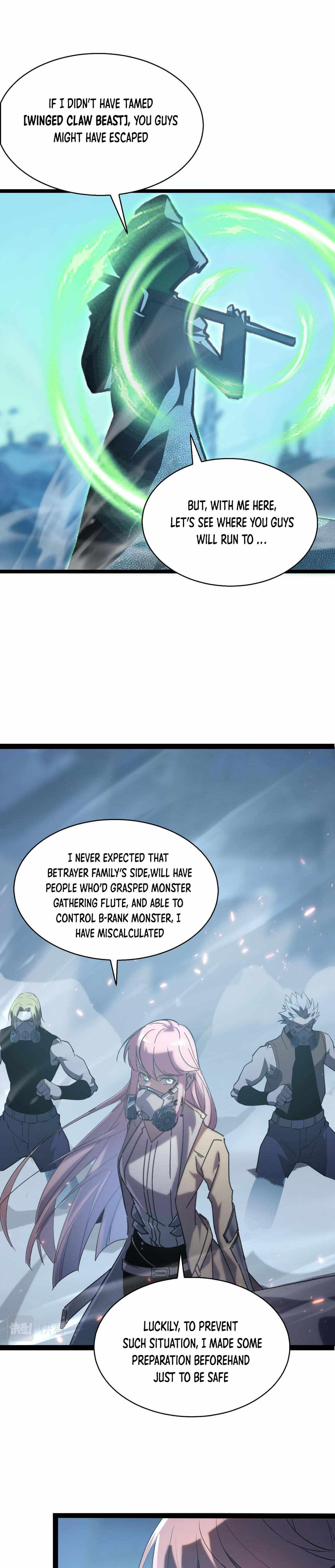 Page 12 of Chapter 95