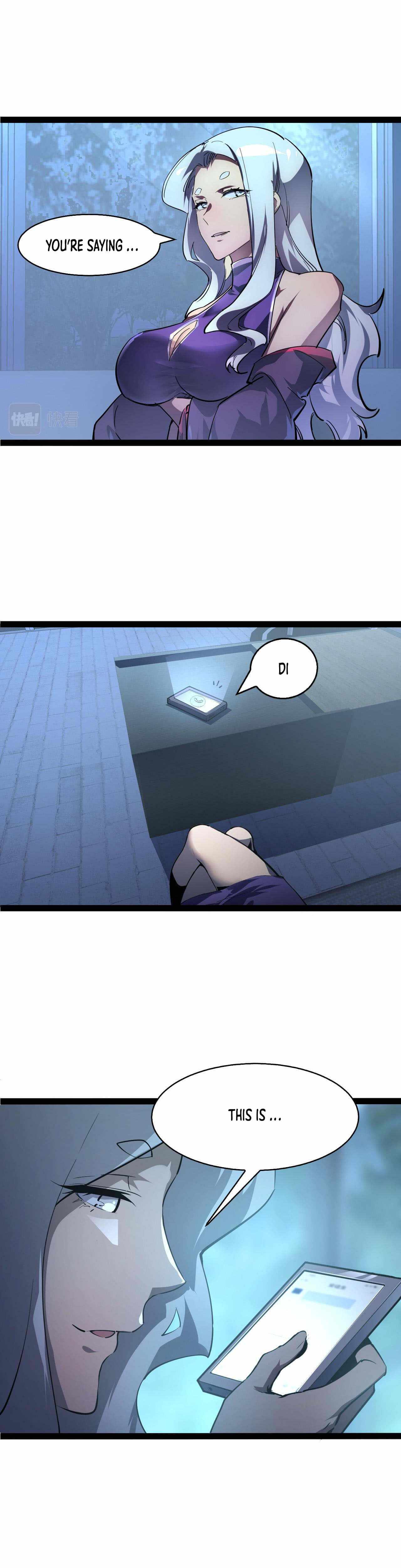 Page 15 of Chapter 95