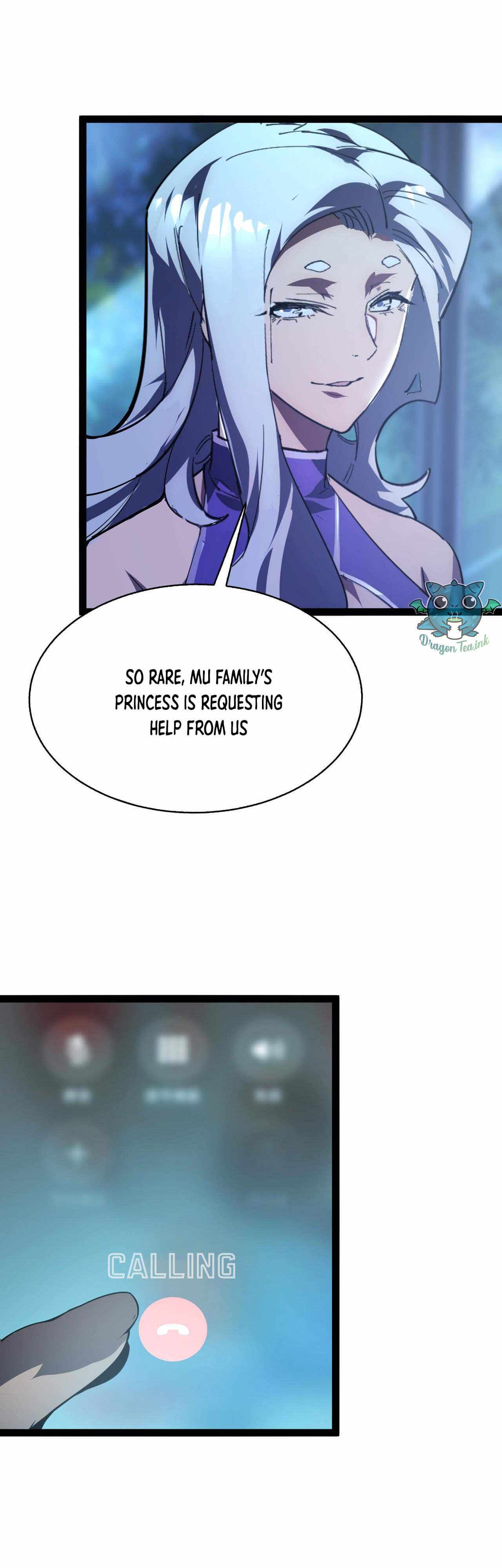 Page 16 of Chapter 95